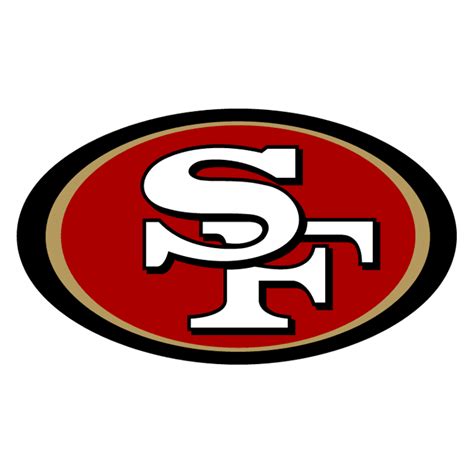 49ers stats|San Francisco 49ers Team and Player Stats .